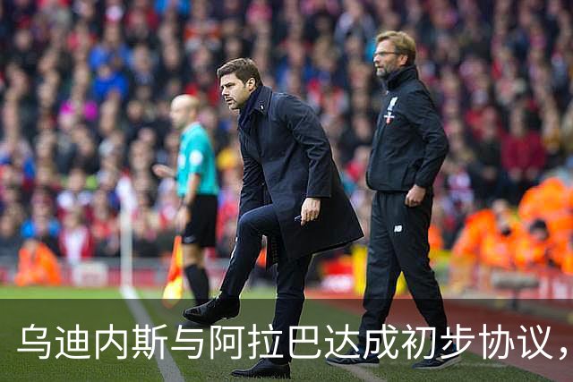 乌迪内斯与阿拉巴达成初步协议，签约在即