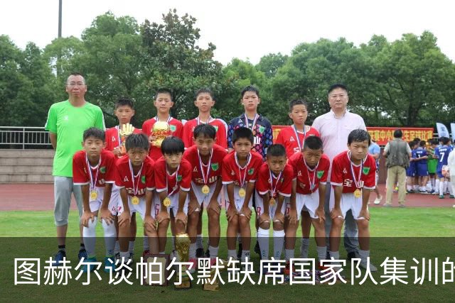 图赫尔谈帕尔默缺席国家队集训的影响