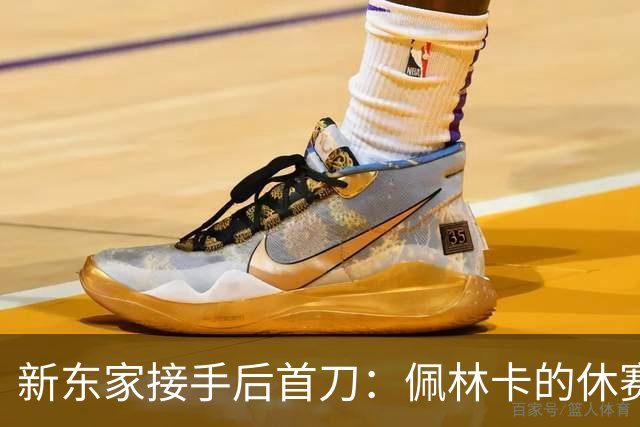 新东家接手后首刀：佩林卡的休赛期决策被全面审视