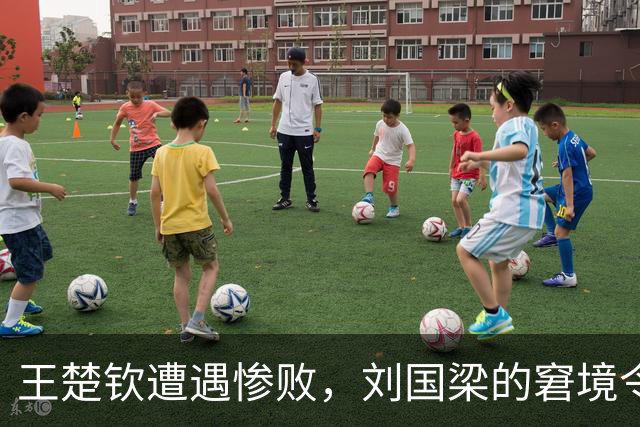 王楚钦遭遇惨败，刘国梁的窘境令人关注