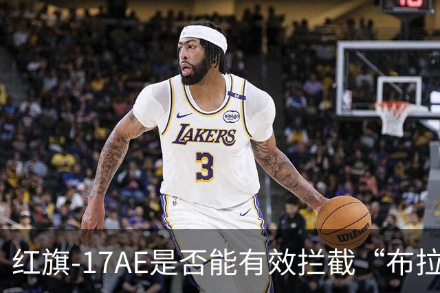 红旗-17AE是否能有效拦截“布拉莫斯”导弹？
