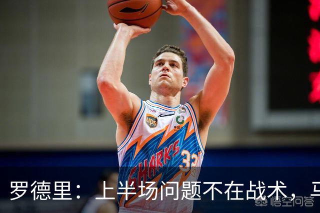 罗德里：上半场问题不在战术，马丁替补表现令人瞩目