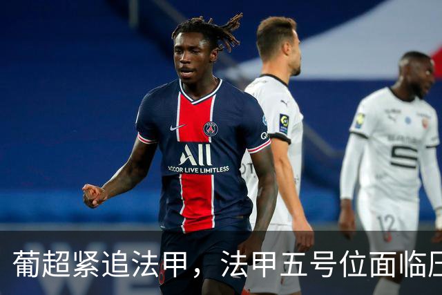 葡超紧追法甲，法甲五号位面临压力