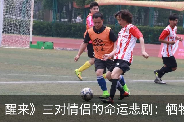 醒来》三对情侣的命运悲剧：牺牲与遗憾无处不在