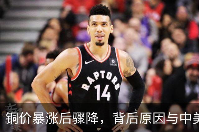 铜价暴涨后骤降，背后原因与中美库存对比分析