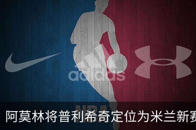 阿莫林将普利希奇定位为米兰新赛季中场核心