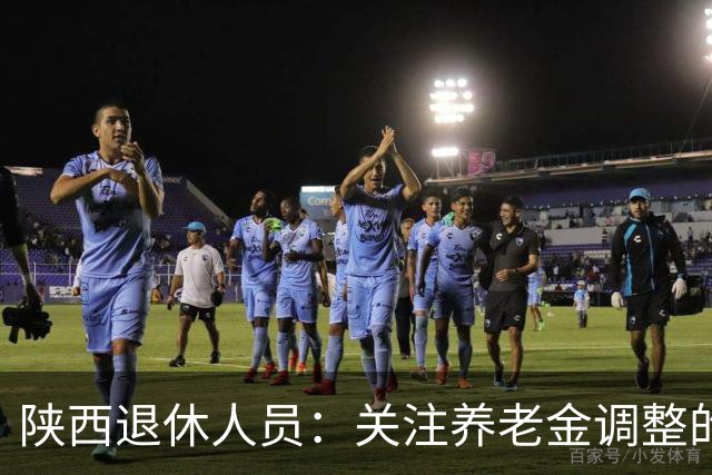 陕西退休人员：关注养老金调整的关键问题