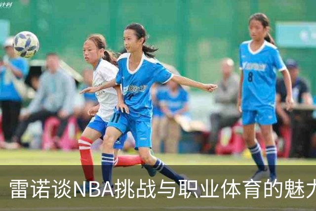 雷诺谈NBA挑战与职业体育的魅力