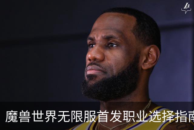 魔兽世界无限服首发职业选择指南，你准备好了吗？