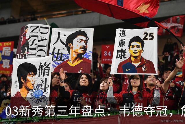 03新秀第三年盘点：韦德夺冠，詹姆斯、安东尼与波什的表现