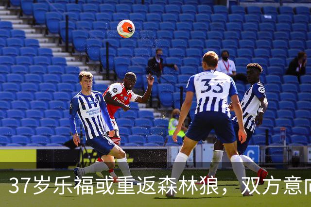 37岁乐福或重返森林狼，双方意向明显，共同冲击总冠军