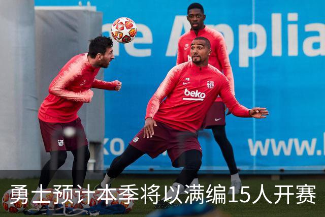 about image