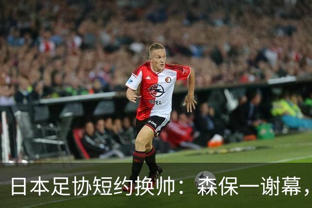 about image